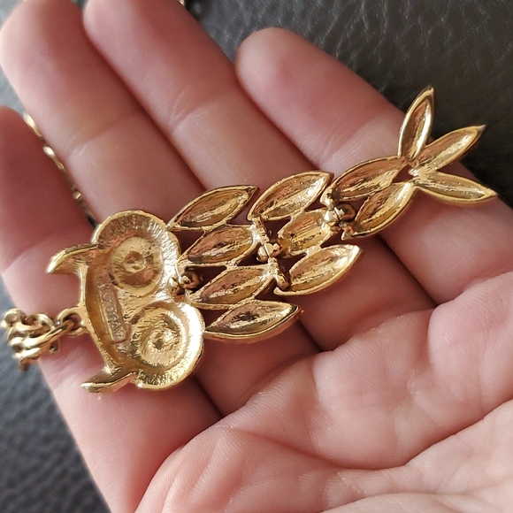 VTG Avon necklace - Picture 5 of 10